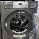 봄그리고가을리조트 이미지