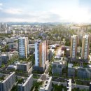 ㈜서해종합건설 이미지