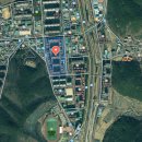 내서읍576 이미지