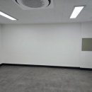 통영시청 제2청사 이미지