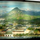 달빛풍경 이미지