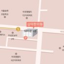 강서구-81 이미지