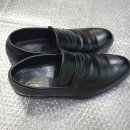 칸투칸 Z208 가볍고 발편한 남성화(265) 이미지