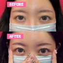반월당역 서한포레스트 | [대구/중구] 반월당속눈썹펌 동성로속눈썹 잘하는 곳 추천 ❝아멜리아뷰티❞