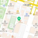 경기도 수원시 권선구 효원로266번길 25 (권선동) 이미지