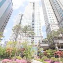 용산-103 이미지