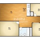 성포동 주공11단지 이미지