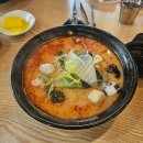 타짜PC방 | 52. 2026年 5月