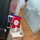 emart24(광주동부점) | [헌혈후기] 광주전남혈액원 헌혈의집 빛고을센터 289번째 헌혈이야기_171곳 헌혈 전국투어