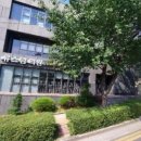 유스템의원 이미지