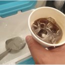 연코다리아구찜 이미지