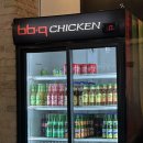 베를린 치킨 BBQ Chicken Kreuzberg 후기
