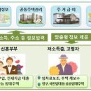 마이시스템 이미지