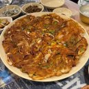 하늘호수보쌈족발 이미지