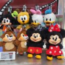 방배천로6길 33-8 | [임신기록_32주 ~ 36주] 32주 임산부 단축근무 시작 | 33주 제주 만삭 스냅 | 임산부 왁싱 | 출산휴가...