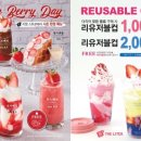 더 리터 머니투데이