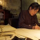 최신영화 이상한 나라의 수학자 이미지