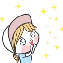 프렌즈스크린정실점