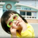 민지당 Daum카페
