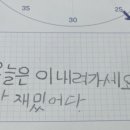 클레프피아노음악교습소 이미지