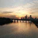 선유공원 이미지