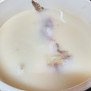 팔팔축산유통 - 46674 | 팔팔축산유통