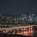 서울이음정형외과의원 이미지