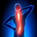 원종마취통증의학과의원 이미지