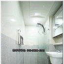 세움캐슬 이미지