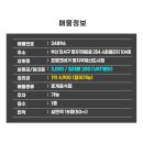 프랭크버거 부산명지신도시점 네이버블로그