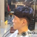 강남헤어샵 이미지