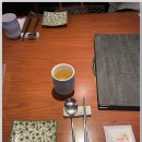 늘봄웰봄 이미지