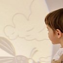 키즈시네마 6월 이미지