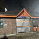 중앙배드민턴장 화장실 이미지