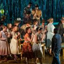 미하농장 이미지