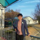 논산고등학교 이미지