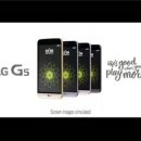 G5-1 이미지