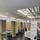 세종메디컬의원 이미지