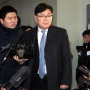 (주)와이제이콥스메디칼 이미지