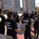 초복농장 이미지