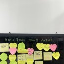 강아지고양이편의점울산