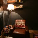 서재1길 이미지