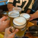 노가리앤꼬치 | 맥주에 다양한 안주가 많은 첨단2지구 “노가리 앤 비어” 강추! | 내돈내산 | 솔직후기 | 첨단2지구생맥주