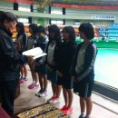 북인천여중 이미지