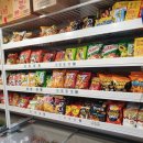 동춘씨티은행 이미지