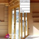 장안사랑채 이미지