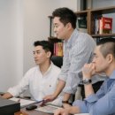 패스트파이브 주식회사