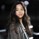 리스타일랩