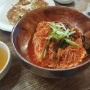 국수를찾는사람 이미지