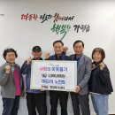 개곡 이미지